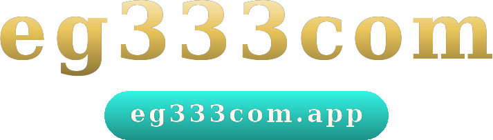 eg333com logo