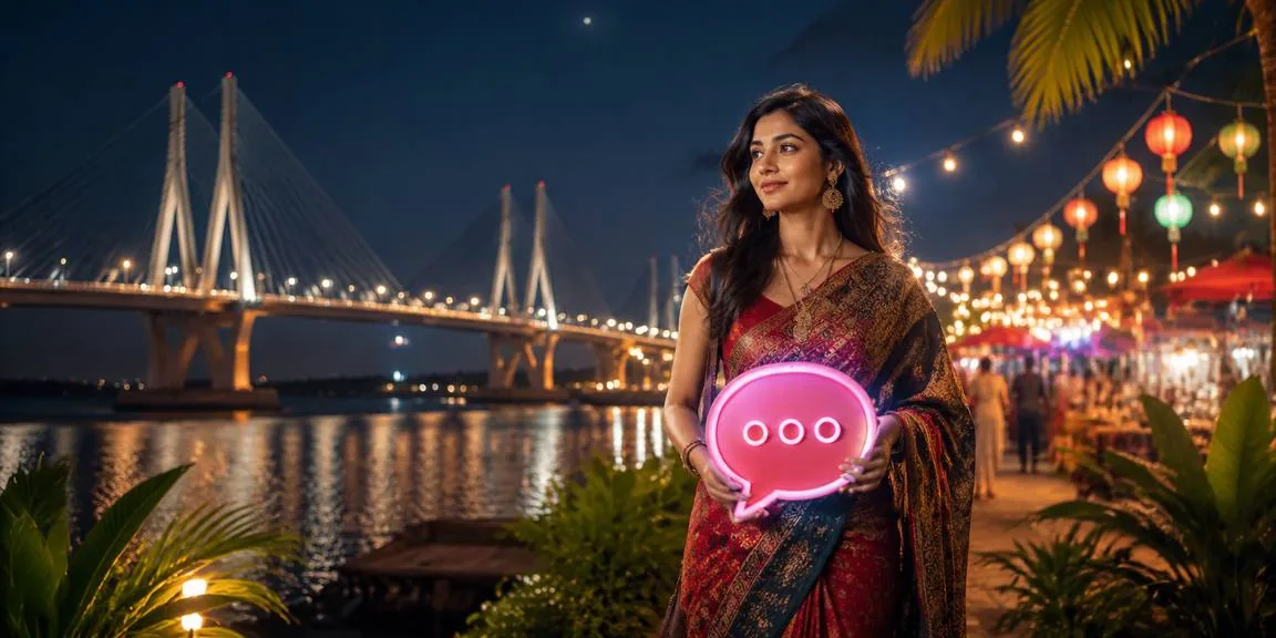 eg333com বেটিং টার্মের সোজা বাংলা ব্যাখ্যা