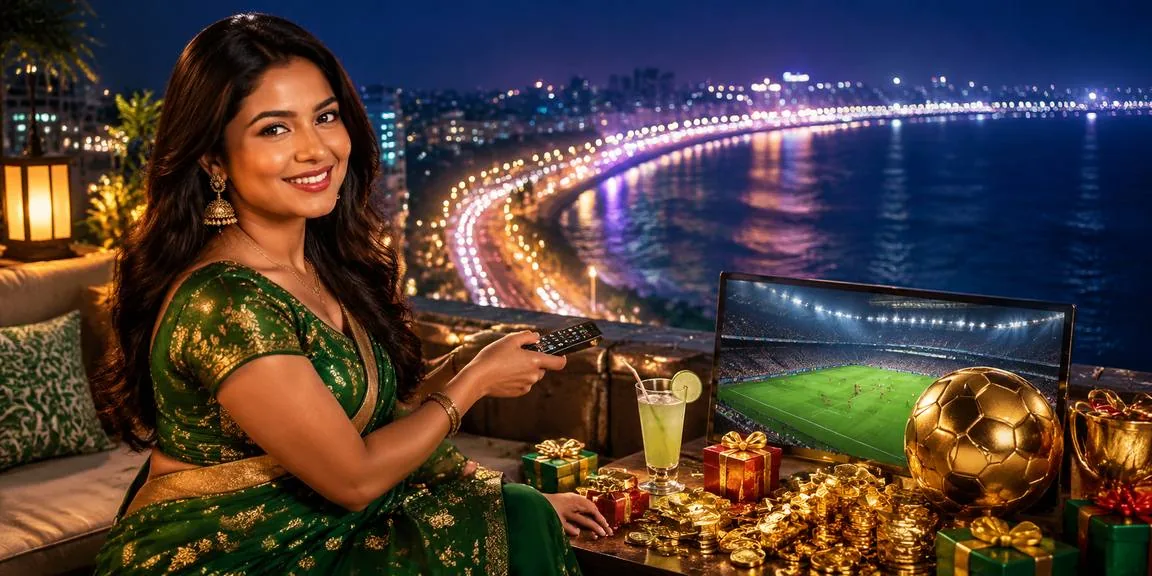 eg333com ফোন থেকে শুরু করে ডেস্কটপ পর্যন্ত একই অ্যাকাউন্ট